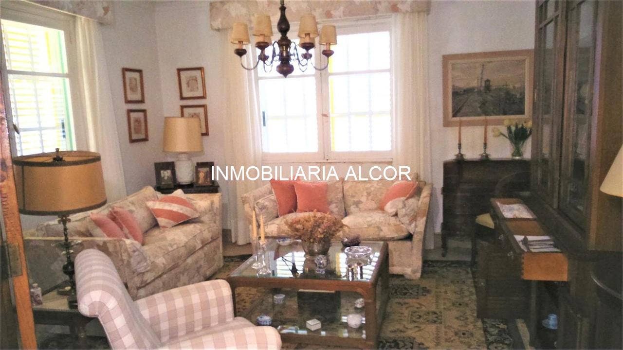 Foto 4 Casa en Raposeira