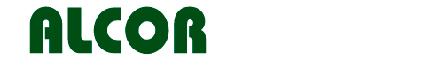 Logo Inmobiliaria Alcor